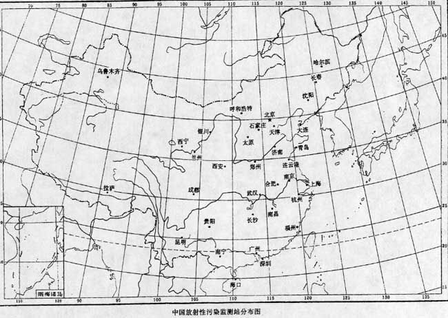 �Ї���������Ⱦ�O(ji��n)�y(c��)վ�ֲ��D