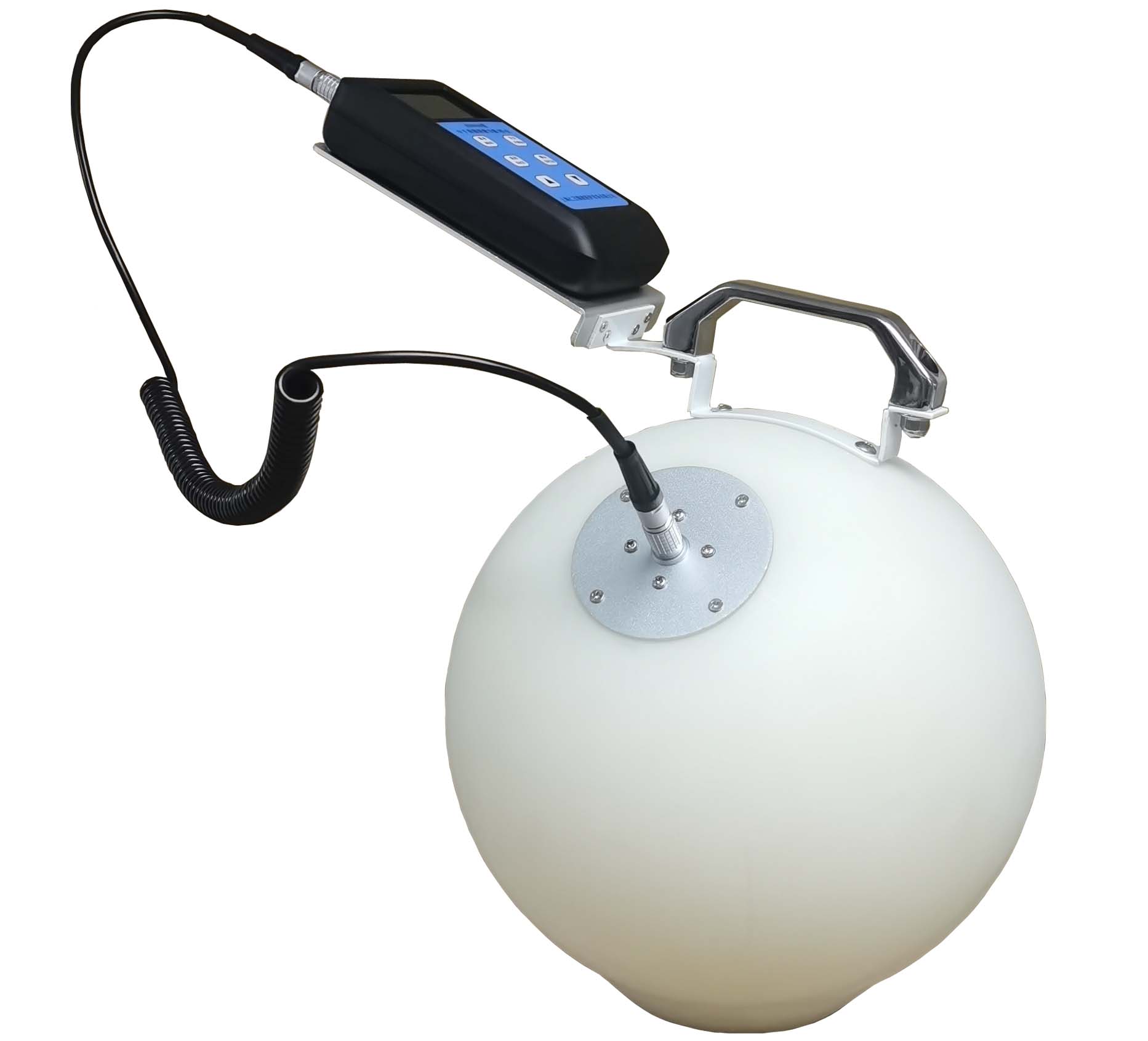 REN800A�����ӡ�X����ݗ���܇���������(��)�x